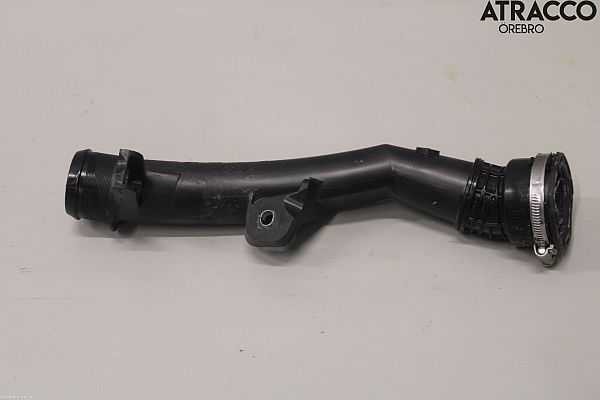 Intercooler hose PEUGEOT 308 II (LB_, LP_, LW_, LH_, L3_)