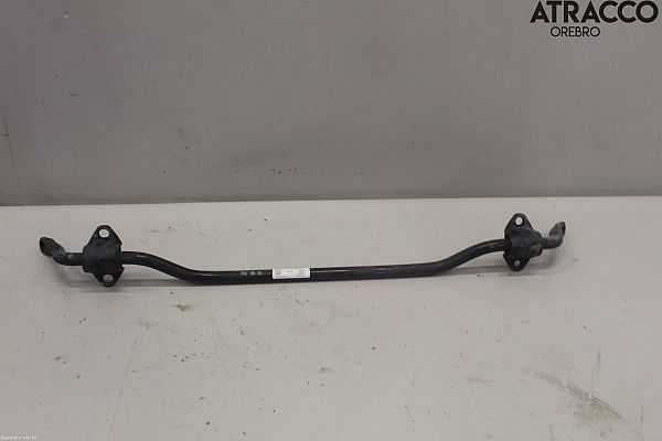 Stabilisator hinten KIA PRO CEE'D (JD)