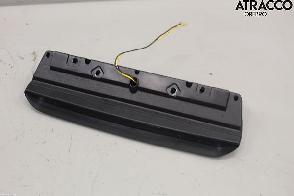 Bremsleuchte SUBARU FORESTER (SH_)