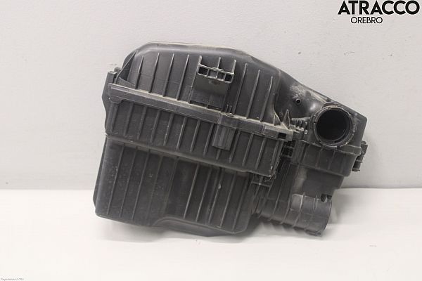 Filtr powietrza PEUGEOT 208 I (CA_, CC_)