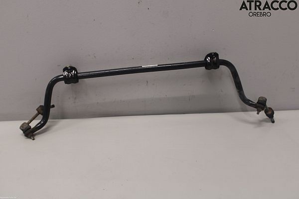 Stabilisator hinten KIA SPORTAGE (QL, QLE)