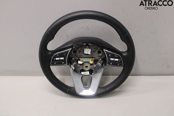 Lenkrad, der Airbag wird nicht mitgeliefert KIA OPTIMA Sportswagon (JF)