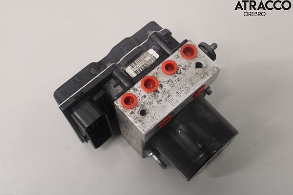 ABS-Pompe AUDI A1 (8X1, 8XK)