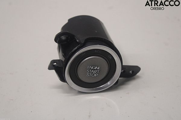 Start - stopp - knapp HYUNDAI i40 CW (VF)