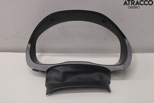 Dashbord uten instrument HYUNDAI i40 CW (VF)