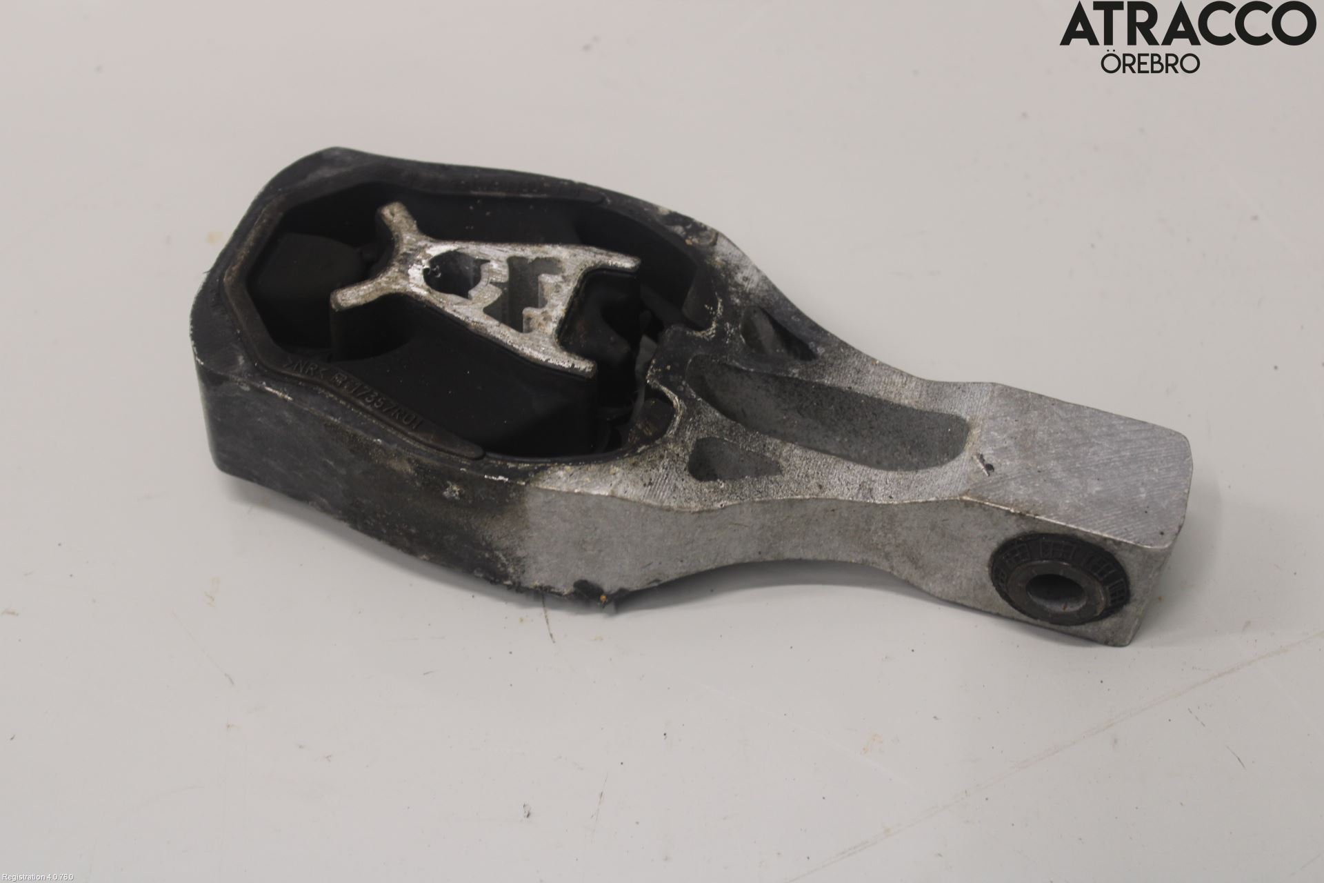 Toyota Proace - Łapa silnika Proace | Autoparts24