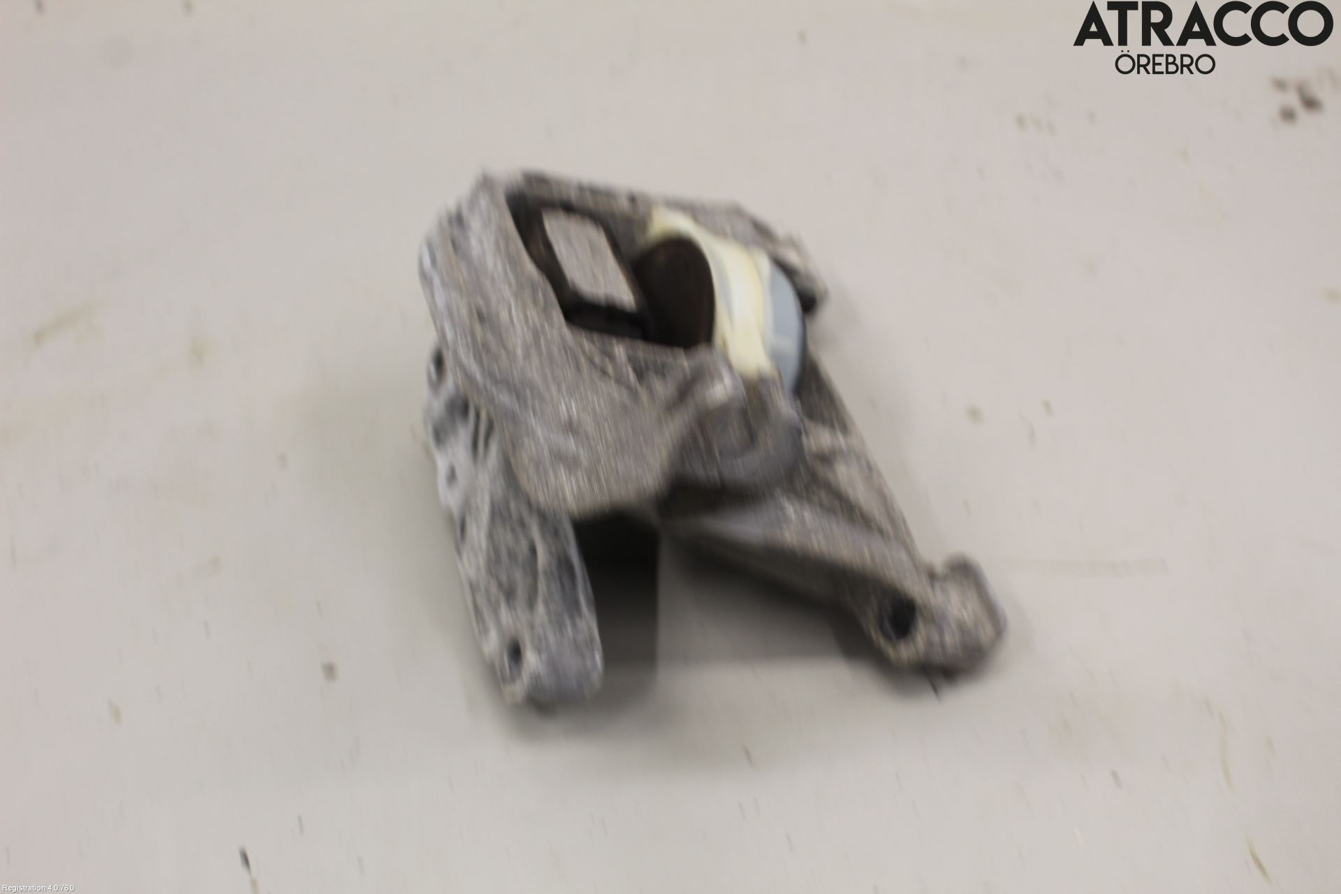 apple様 175822-887 Hilux 3.0D 2014