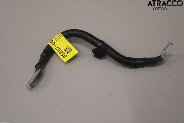 Batterikabel KIA NIRO