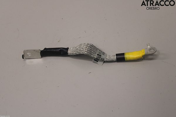 Batterikabel KIA NIRO