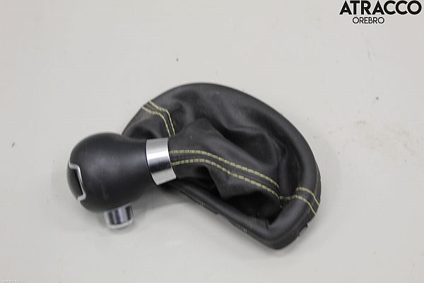 Gear shift KIA SOUL II (PS)