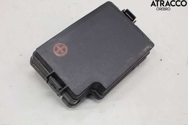 Batteri kasse KIA CEED Sportswagon (CD)