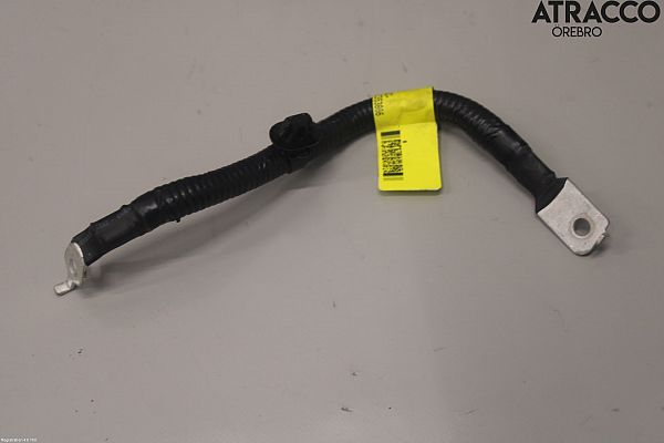 Batterikabel