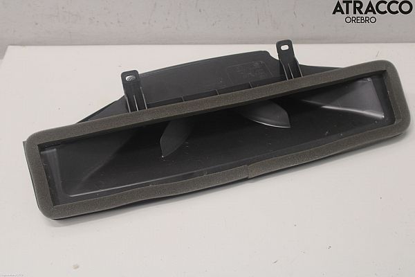 Friskluftsdyse VW UP (121, 122, BL1, BL2, BL3, 123)