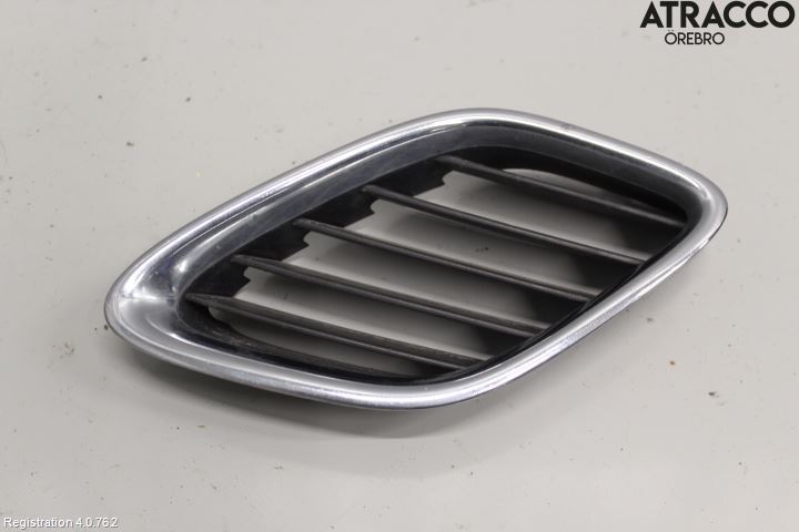 Kühlergrill SAAB 9-3 Estate (E50)