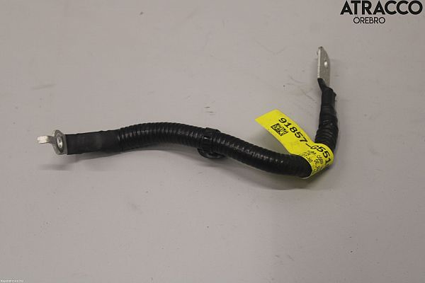 Batterikabel KIA NIRO
