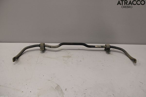 3C0-411-303-Q : Stabilisator vorn und Stabilisator hinten - Autoparts24
