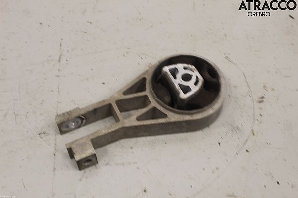 Engine mounting OPEL CORSA D (S07)