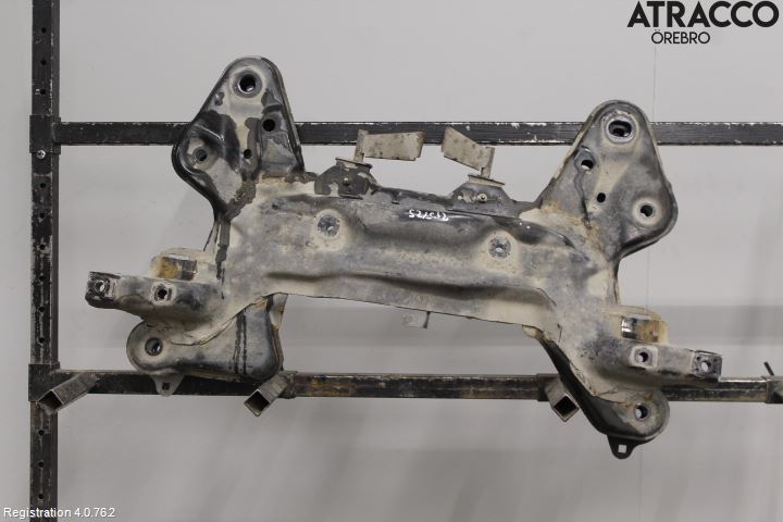 Front subframe PEUGEOT 2008 I (CU_)