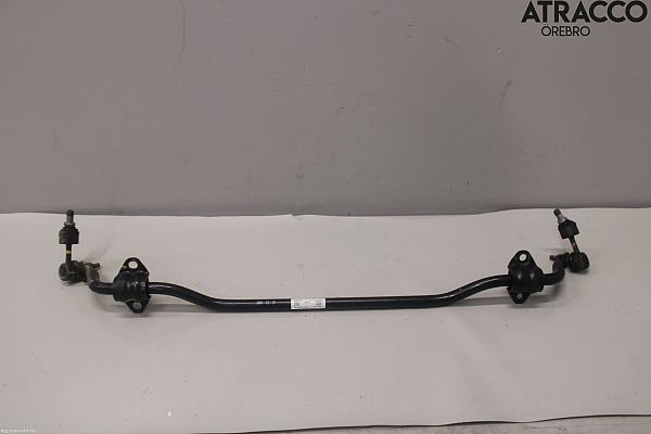 Stabilisator hinten KIA PRO CEE'D (JD)