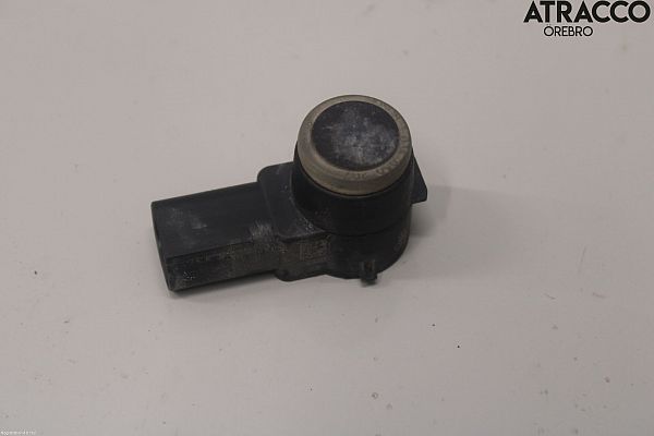 Einparkhilfe Sensor hinten CITROËN C5 II (RC_)