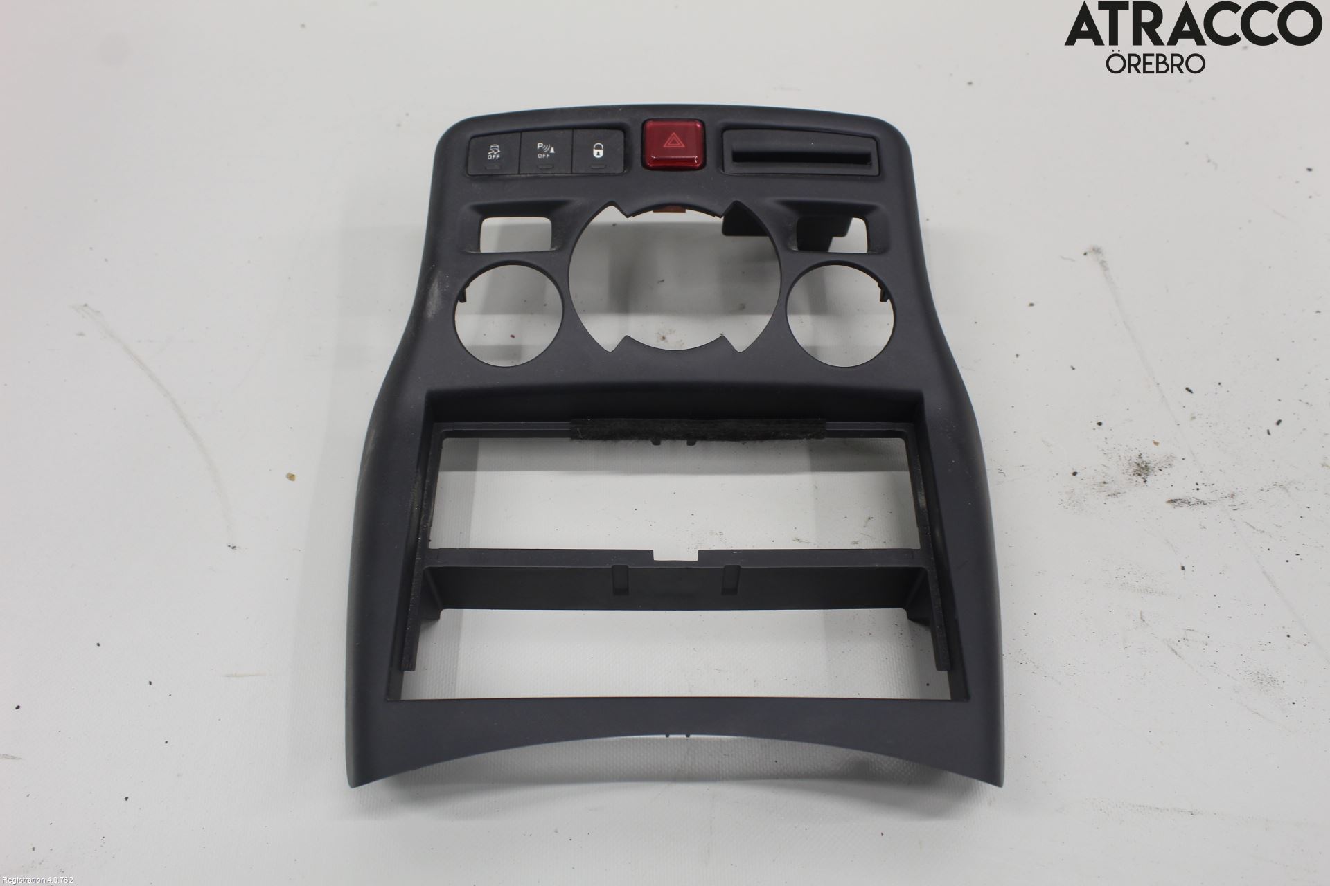 CITROËN C3 パネルモール CITROËN C3 パネルモール 2025年最新】Yahoo!オークション