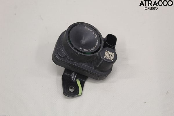 Horn TESLA MODEL 3 (5YJ3)