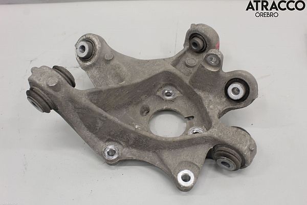 Radnabe hinten TESLA MODEL 3 (5YJ3)