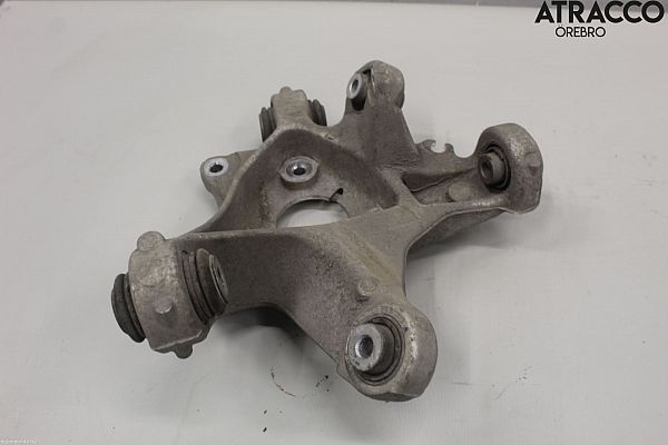 Radnabe hinten TESLA MODEL 3 (5YJ3)