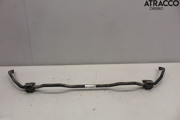 Stabilisator hinten TESLA MODEL 3 (5YJ3)