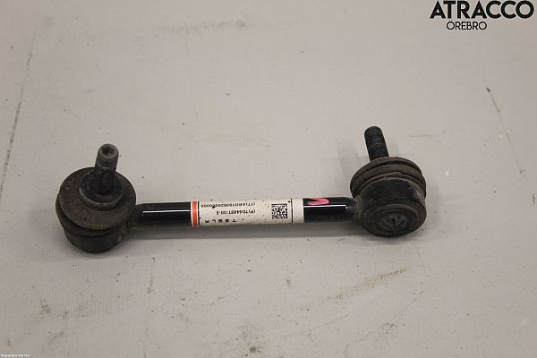 Stabilisator hinten TESLA MODEL 3 (5YJ3)