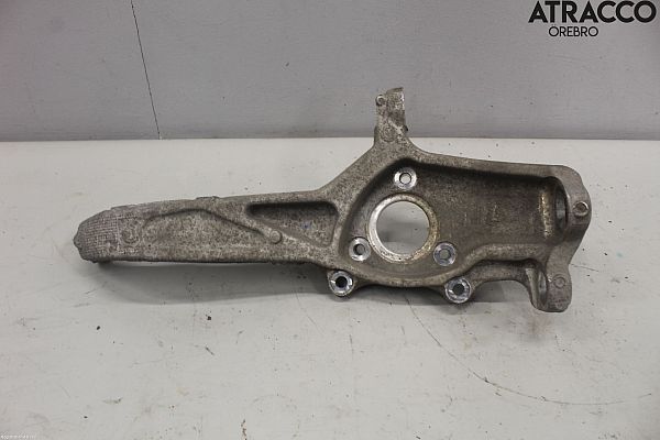 Spindel for TESLA MODEL 3 (5YJ3)