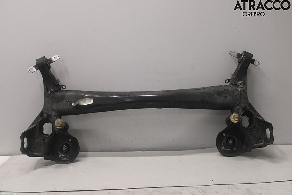 Rear member - complete CITROËN C5 AIRCROSS (AC_, AJ_, AR_, A4_)