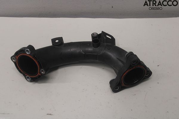 Intercooler hose CITROËN C5 AIRCROSS