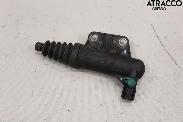 Cylindre récepteur d'embrayage FIAT FIORINO Box Body/Estate (225_)