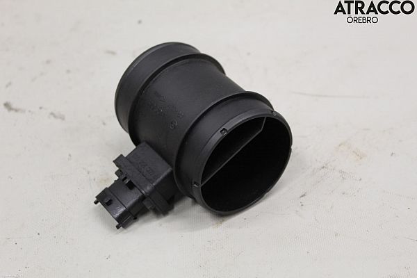 Air flow meter FIAT FIORINO Box Body/Estate (225_)
