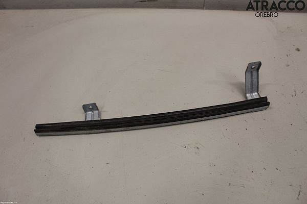 Raamkozijn deur NISSAN NOTE (E12)