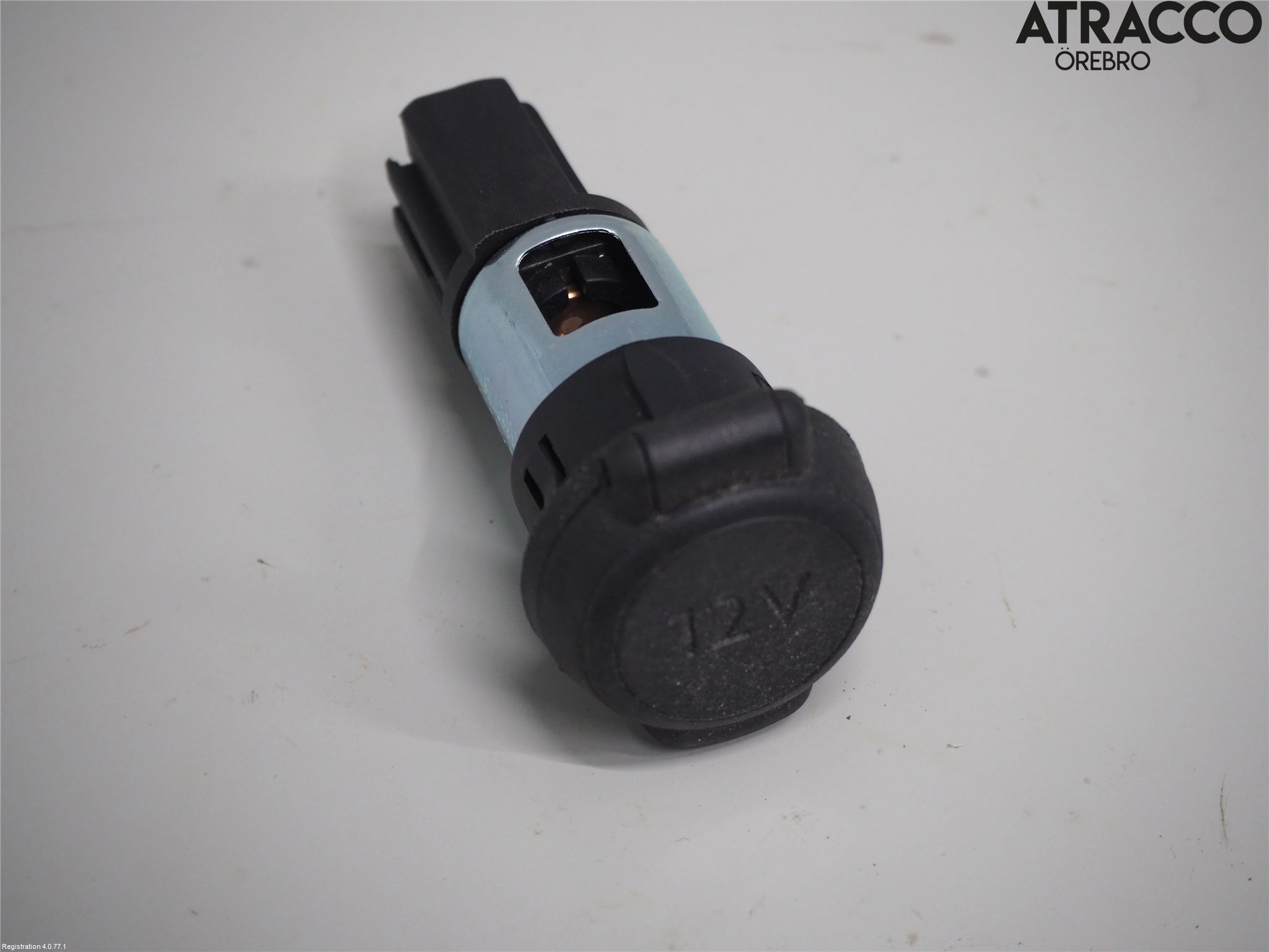 Switch - various CITROËN C3 II (SC_)