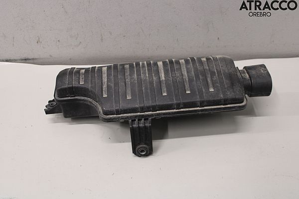Filtre à Air