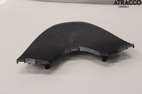Radio – obudowa KIA PICANTO (TA)