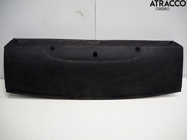 Hutablage FIAT 500 (312_)
