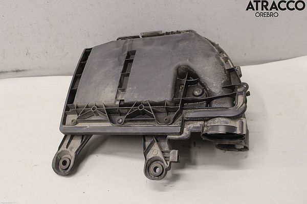Filtr powietrza PEUGEOT 208 I (CA_, CC_)