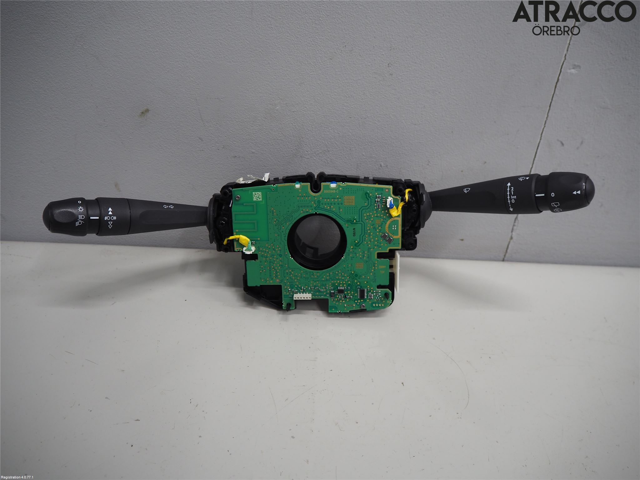 タカページ ホームベジトラグ ウォールハガー L ナチュラル /B(ナチュラル