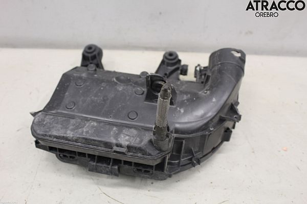 Filtr powietrza PEUGEOT 208 I (CA_, CC_)