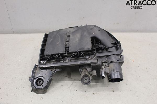 Filtr powietrza PEUGEOT 208 I (CA_, CC_)