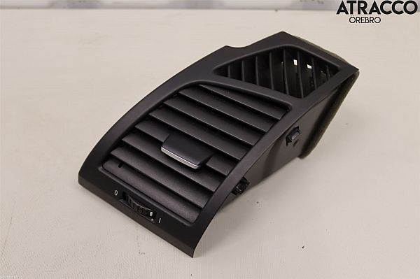 Friskluftsdyse BMW 1 (E81)