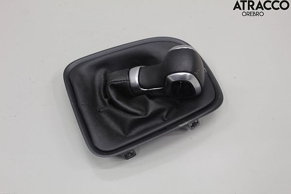 Gear shift CITROËN C3 III (SX)