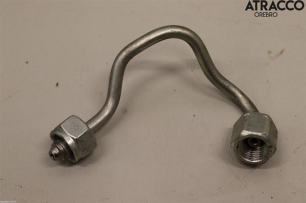 Düsenrohr BMW X6 (E71, E72)