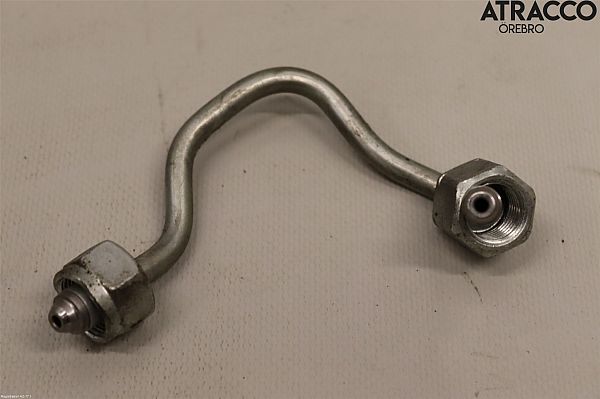 Düsenrohr BMW X6 (E71, E72)