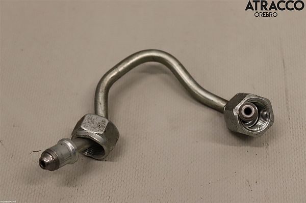 Düsenrohr BMW X6 (E71, E72)