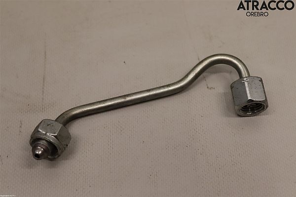 Düsenrohr BMW X6 (E71, E72)